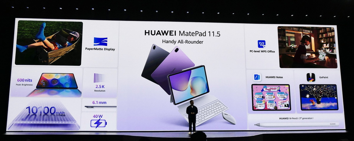 “現地速報「Pura80