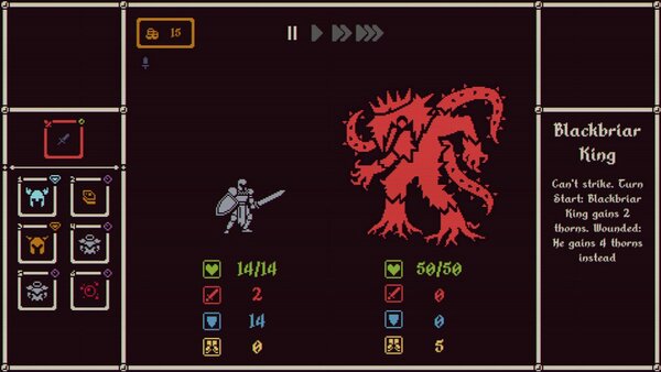 67%オフで『スーパーロボット大戦30』がお安い!夏にじっくり遊べるお買い得タイトルをチェック【Steam今週のセール情報】