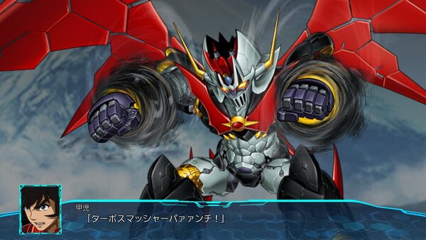 67%オフで『スーパーロボット大戦30』がお安い!夏にじっくり遊べるお買い得タイトルをチェック【Steam今週のセール情報】