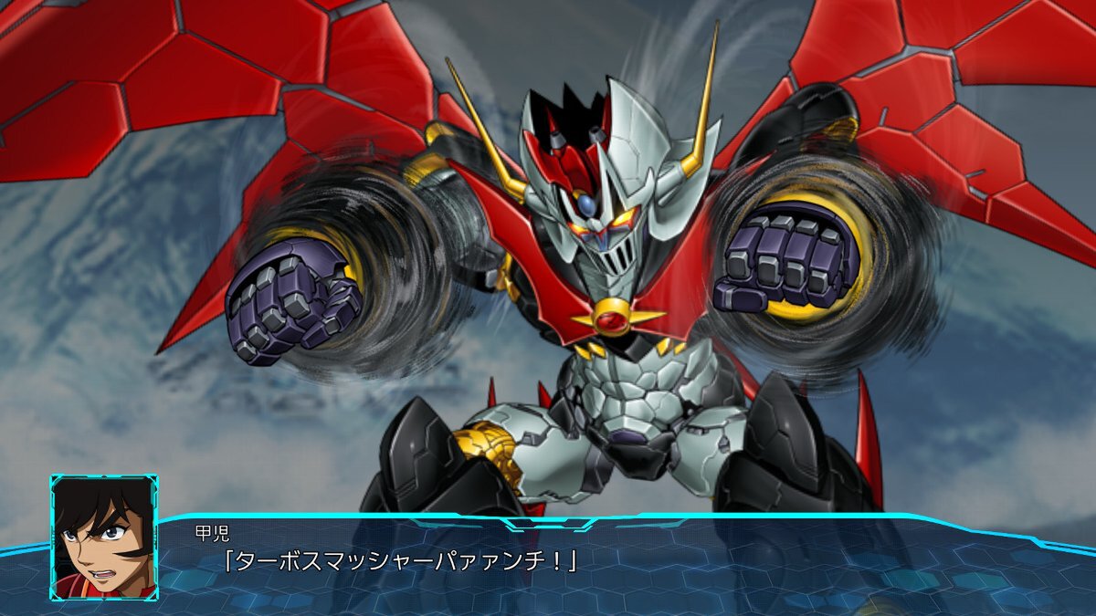 67％オフで『スーパーロボット大戦30』がお安い！夏にじっくり遊べるお買い得タイトルをチェック【Steam今週のセール情報】