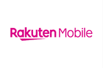 楽天モバイル、7/24に「Rakuten Link」バージョンアップ　不適用は無料通話不可に