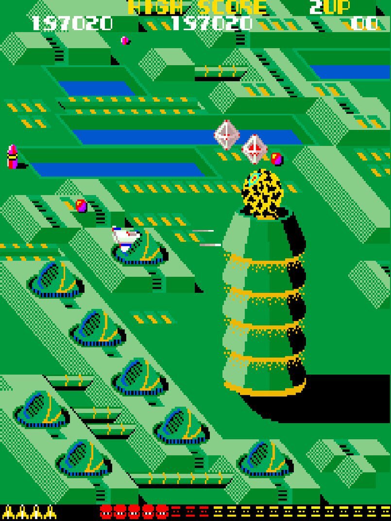 レア珍品フェスティバルゲート ガイドブック Amazon.co.jp: 街道バトル~日光・榛名・六甲・箱根~公式ガイド