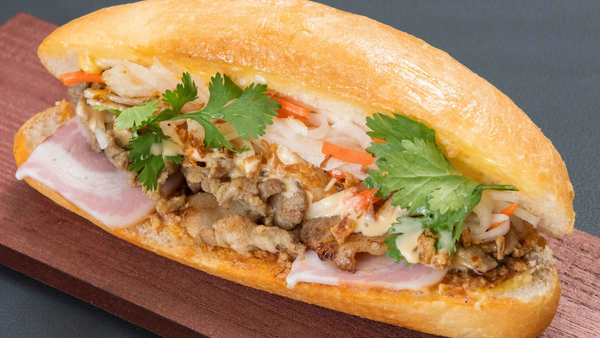 「丸の内夏祭り」の屋台グルメ例