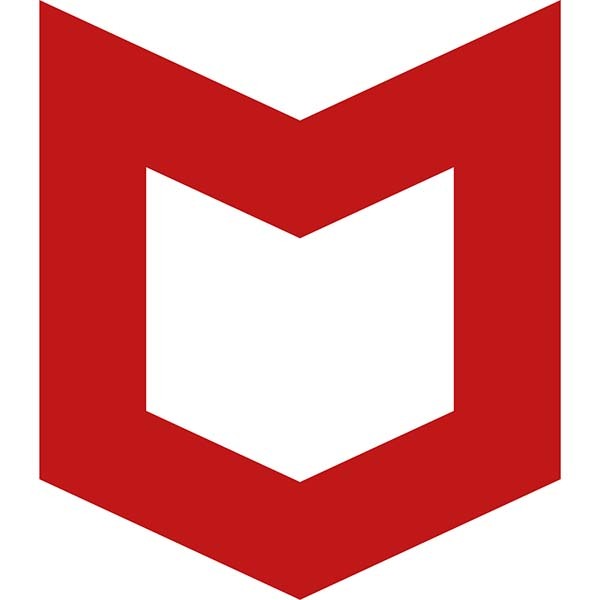 5分で解説！ あなたとスマホは狙われている