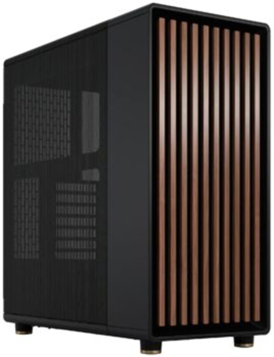 サイコムの売れ筋TOP3カスタムで構成するド鉄板ゲーミングPC3選、容量26.3Lのミニタワーも