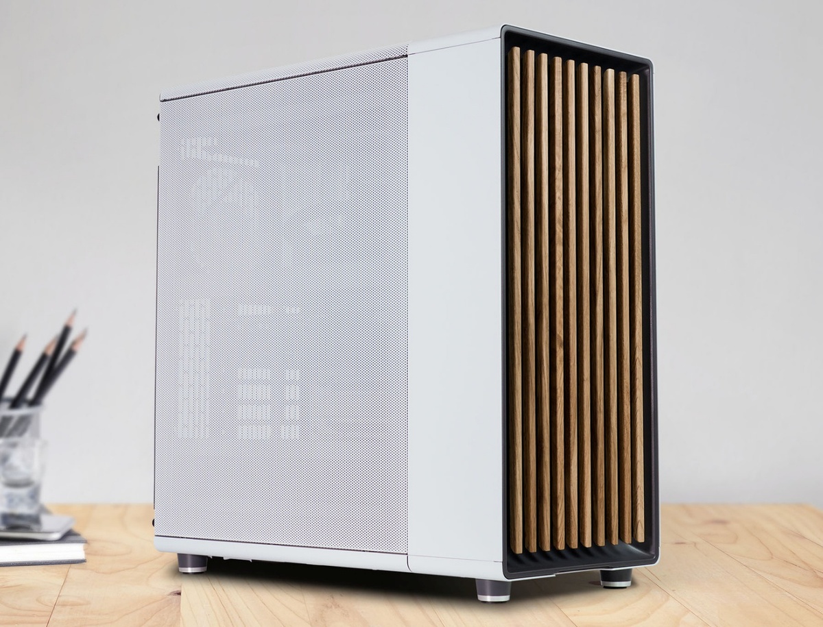 サイコムの売れ筋TOP3カスタムで構成するド鉄板ゲーミングPC3選、容量26.3Lのミニタワーも