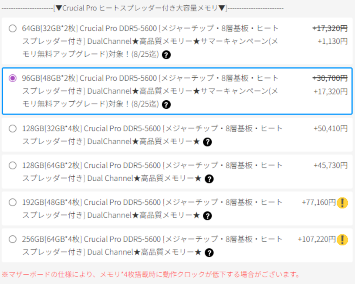 サイコムの売れ筋TOP3カスタムで構成するド鉄板ゲーミングPC3選、容量26.3Lのミニタワーも