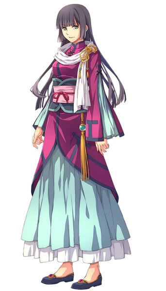 『空の軌跡 the 1st』の冒険をサポートするシステムを紹介！最新トレーラーも公開