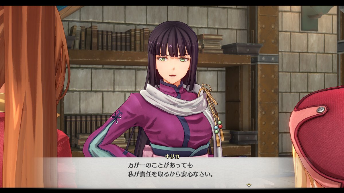 『空の軌跡 the 1st』の冒険をサポートするシステムを紹介!最新トレーラーも公開