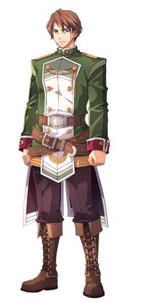 『空の軌跡 the 1st』の冒険をサポートするシステムを紹介！最新トレーラーも公開