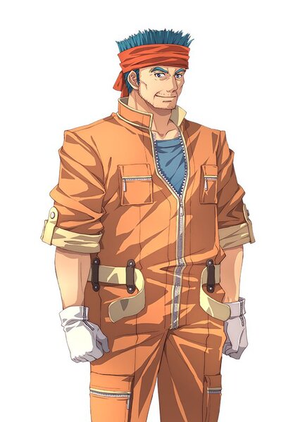 『空の軌跡 the 1st』の冒険をサポートするシステムを紹介！最新トレーラーも公開