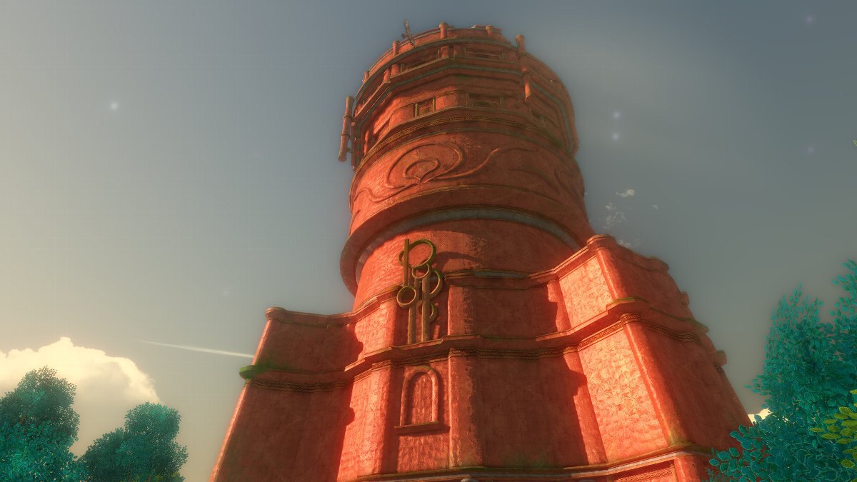 『空の軌跡 the 1st』の冒険をサポートするシステムを紹介!最新トレーラーも公開