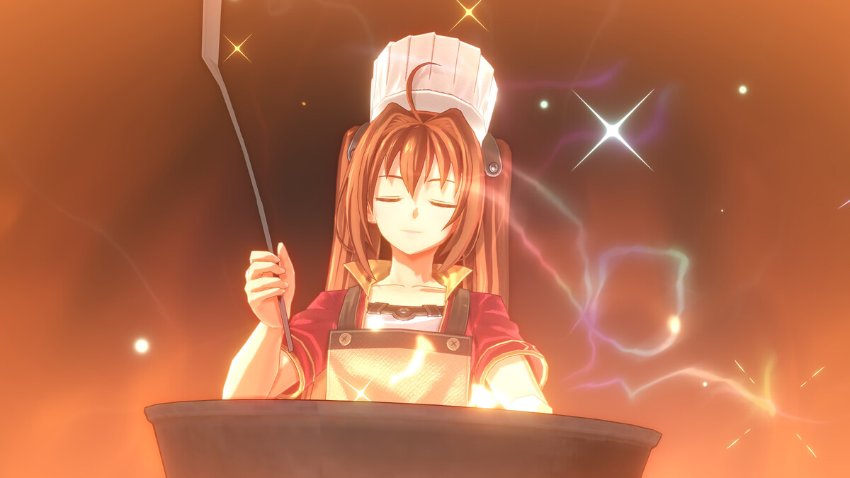 『空の軌跡 the 1st』の冒険をサポートするシステムを紹介!最新トレーラーも公開