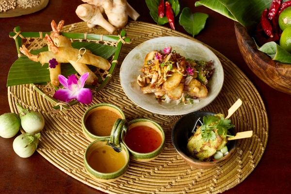 クンワンルアム