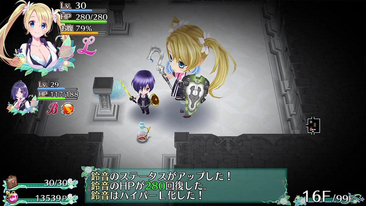 Switch版『地球防衛軍3』などがお買い得！D3Pがニンテンドーeショップで最大90％オフの「Summer Sale Part.2」を開催