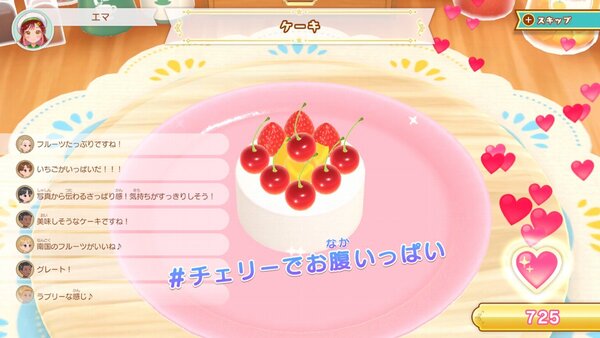 Switch版『地球防衛軍3』などがお買い得!D3Pがニンテンドーeショップで最大90%オフの「Summer Sale Part.2」を開催