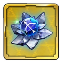 位置情報ゲーム『信長の野望 出陣』にて戦国双六イベント 第5期「挑戦 百地三太夫」を開催！