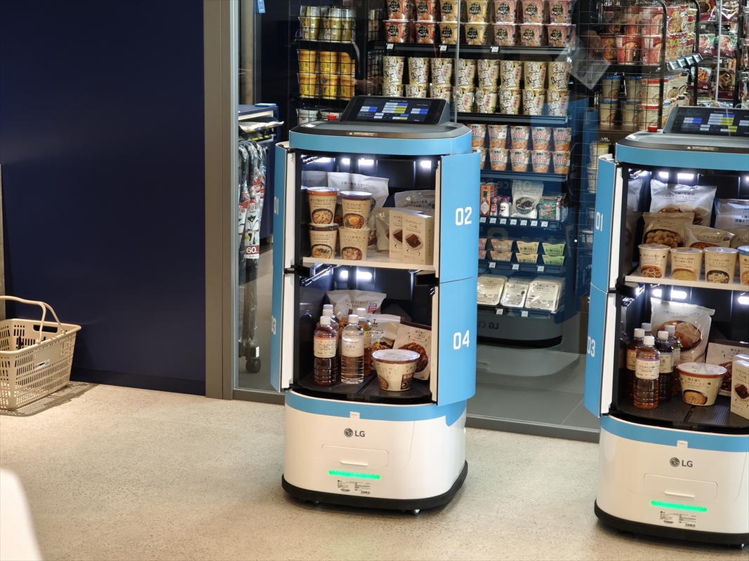 オフィスにの本店 ファンクラブ限定 社員専用の不思議な筒 オフィスにの本店 社員専用の不思議な筒 社員専用の不思議な筒【