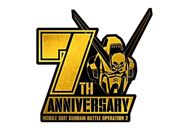 PS5／PS4『機動戦士ガンダム バトルオペレーション2』に「クロスボーン・ガンダムX1改」が参戦！