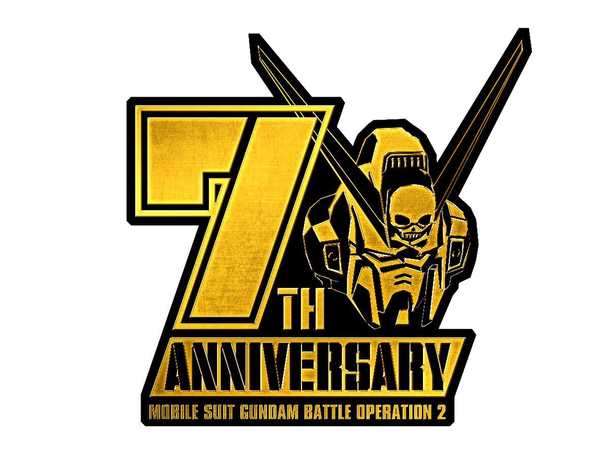 PS5／PS4『機動戦士ガンダム バトルオペレーション2』に「クロスボーン・ガンダムX1改」が参戦！