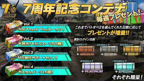 PS5／PS4『機動戦士ガンダム バトルオペレーション2』に「クロスボーン・ガンダムX1改」が参戦！