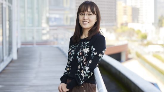 グーグル動画生成AIで謎の字幕問題／経済合理性を失う石炭火力発電