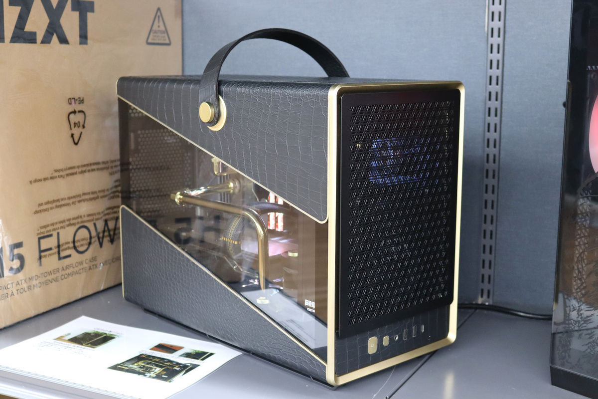 ツクモLABI1なんば店