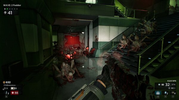 『シャドバ ワールズ ビヨンド』がまたまた1位に登場！新作『魔法少女ノ魔女裁判』も注目【Steamランキング】