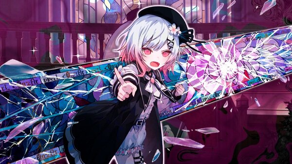 『シャドバ ワールズ ビヨンド』がまたまた1位に登場！新作『魔法少女ノ魔女裁判』も注目【Steamランキング】