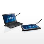 【第10回関西教育ICT展】マウスコンピューターが出展。GIGAスクールからBYOD、STEAM教育まで最新PCソリューションを展示