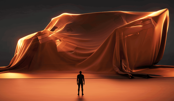 Insta360がドローンAntigravity 発表