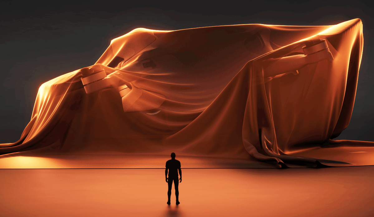 Insta360がドローンAntigravity 発表