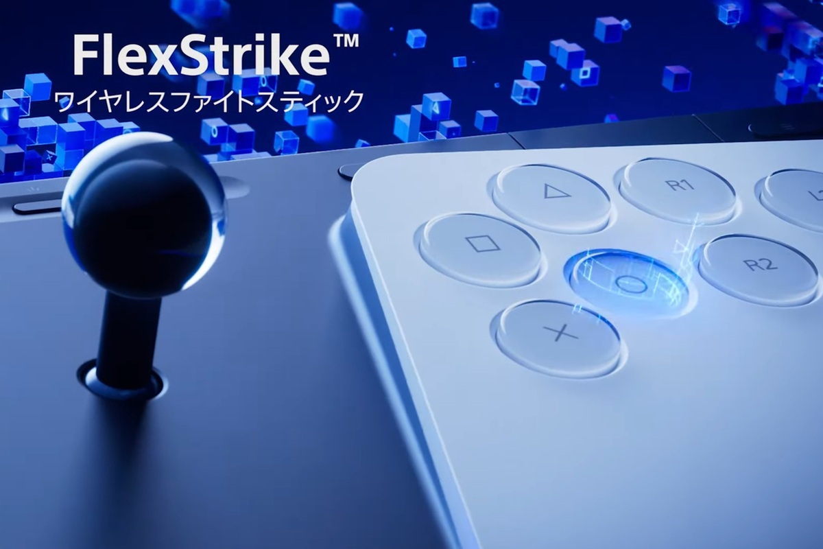 自作 卓上アーケードコントローラー (DDR GP/StepMania対応) 自作 卓上アーケードコントローラー (DDR GP/StepMania対応