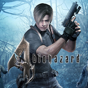 『モンハンストーリーズ2』が50%オフ!「CAPCOM SUMMER SALE」がニンテンドーeショップにラインアップを追加