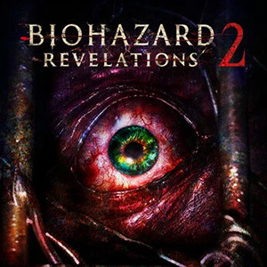 『モンハンストーリーズ2』が50%オフ!「CAPCOM SUMMER SALE」がニンテンドーeショップにラインアップを追加