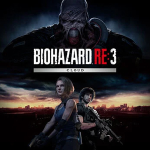 『モンハンストーリーズ2』が50％オフ！「CAPCOM SUMMER SALE」がニンテンドーeショップにラインアップを追加