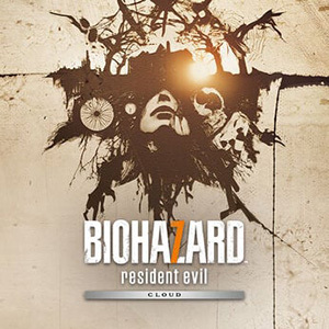 『モンハンストーリーズ2』が50%オフ!「CAPCOM SUMMER SALE」がニンテンドーeショップにラインアップを追加