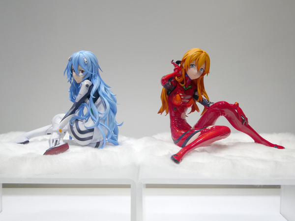 ワンフェス2025夏 限定 エヴァンゲリオン 胎児アダム 塗装済み フィギュア ワンフェス2025夏 限定 エヴァンゲリオン 胎児アダム 塗装済み