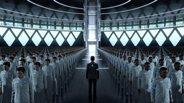 60％オフで『オクトパストラベラー II』がお買い得！シリーズのセールを実施中【Steam今週のセール情報】