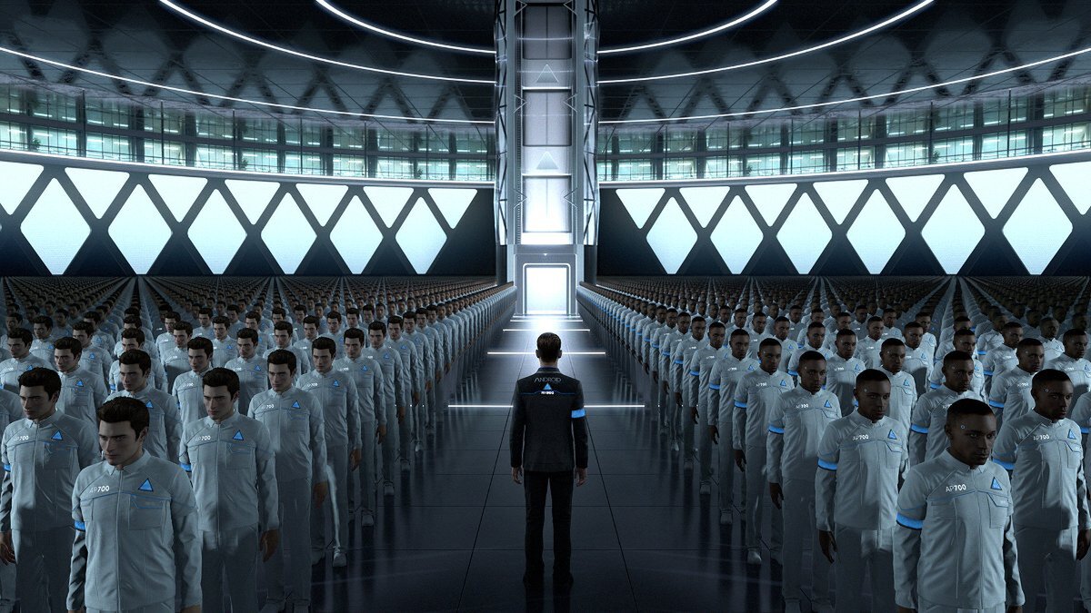 60%オフで『オクトパストラベラー II』がお買い得!シリーズのセールを実施中【Steam今週のセール情報】