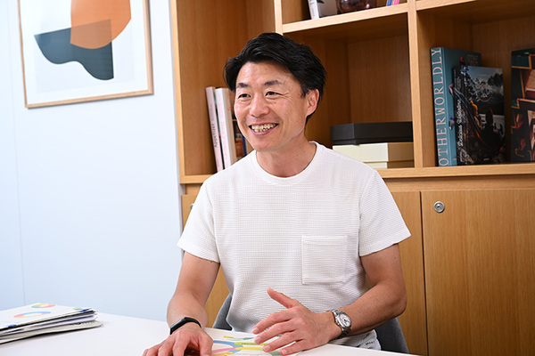 埼玉県でリサイクル石膏ボードの地産地消ビジネスの確立を目指す！ あふれる廃棄石膏ボードの処理は喫緊の課題