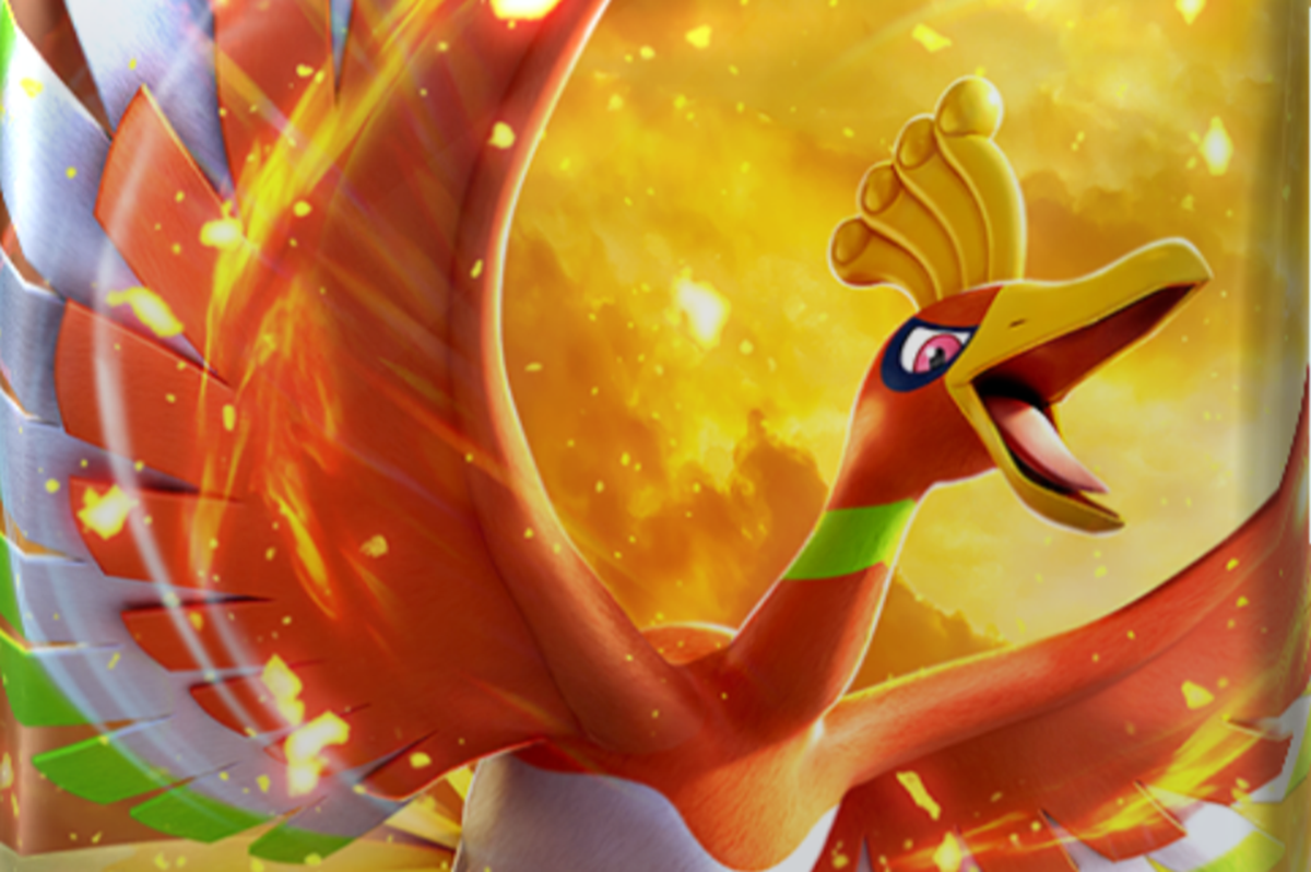 レジェンド ホウオウ 超激レア個体‼️早い者勝ち‼️ レジェンド ホウオウ 超激レア個体‼️早い者勝ち‼️ 2025年最新