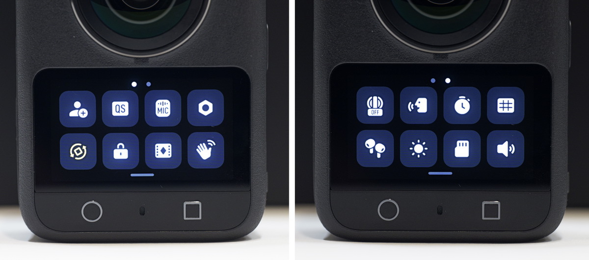 DJIがついに「360°カメラ」に参入＝「Osmo 360」レビュー