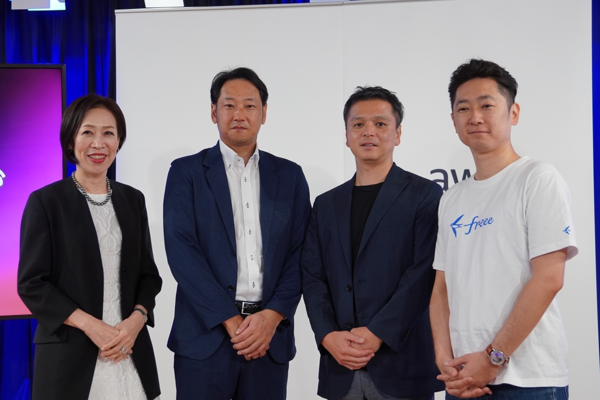 画像が削除されました