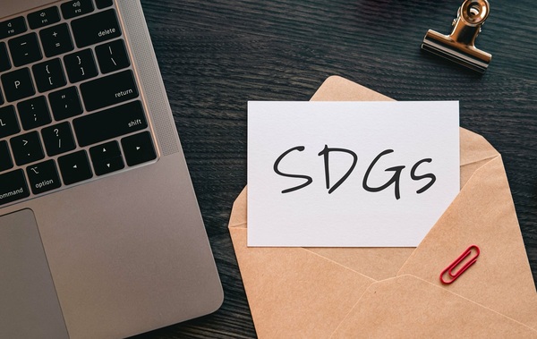 本当に意味あるの？企業が抱える“SDGsのジレンマ”