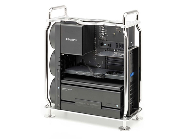 早い者勝ち！　デスクトップPC 本体のみ ライブディオZXとは？ニセモノに注意！