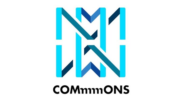 Project COMmmmONS by MLIT