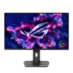 ASCII.jp：ASUS、32インチ6Kモニター「ProArt Display PA32QCV」を国内