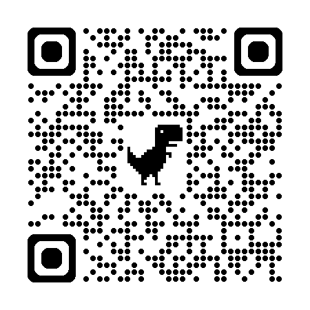 今すぐ確認すべき詐欺ニュース一覧 今すぐ確認すべき詐欺ニュース一覧