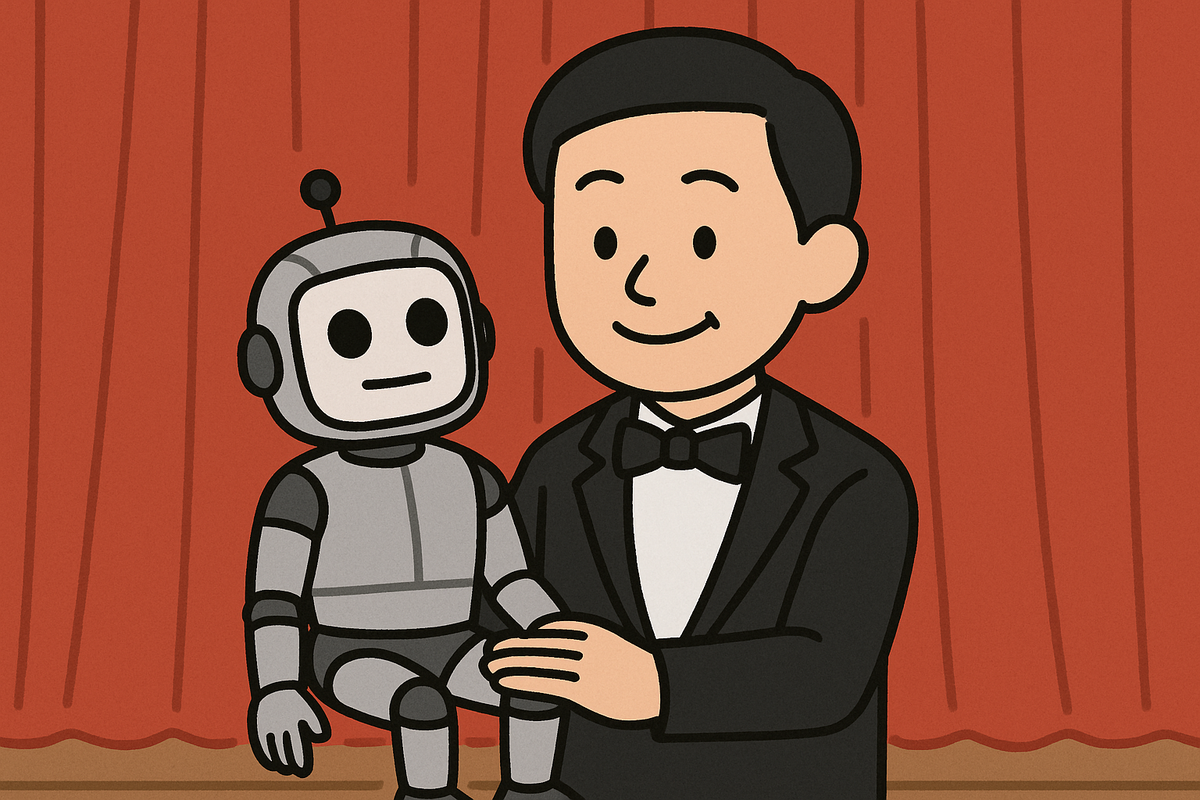 画像が削除されました